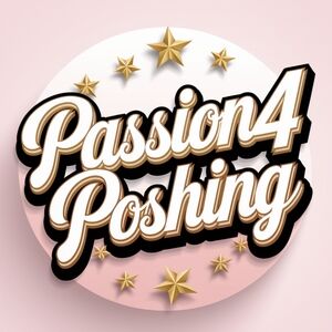 Logo ideas